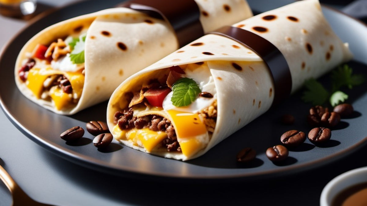 caffeine-boost-coffee-infused-breakfast-burritos-mokk-a-coffee