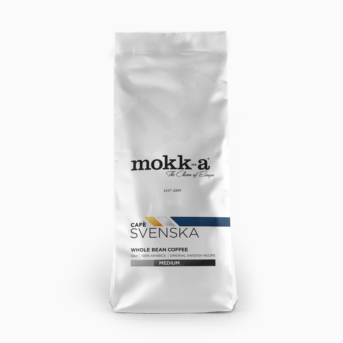 Mokka-Cafe-Svenska-