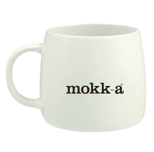 Mokka Mug Elegance