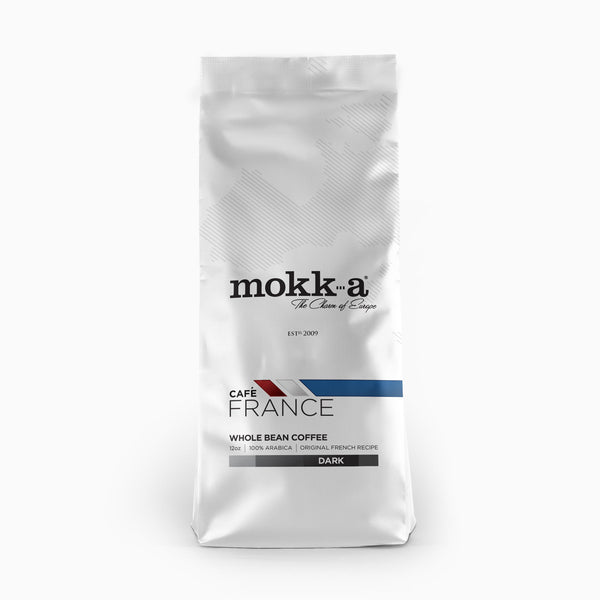 Mokka-Cafe-France-