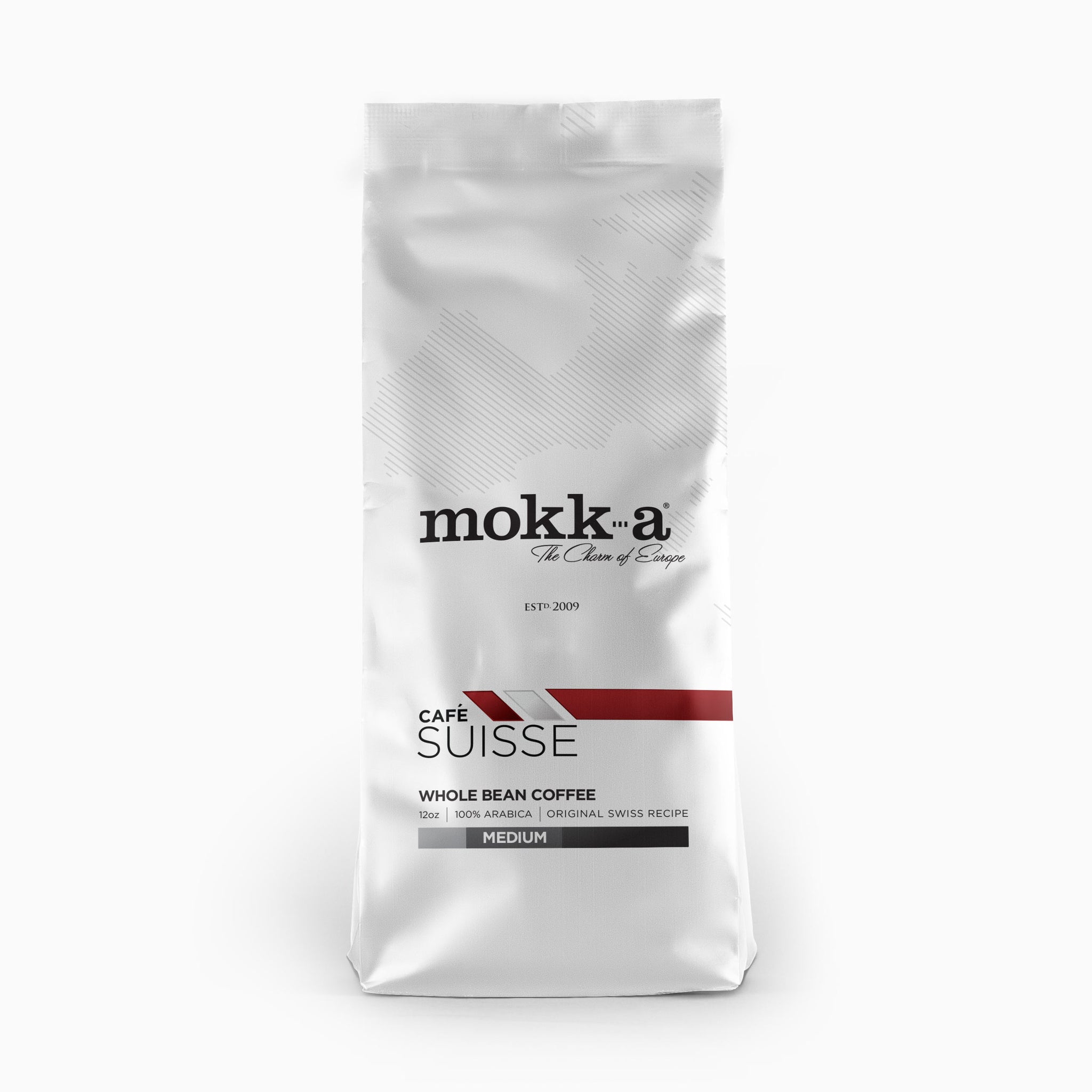 Mokka-Cafe-Suisse-Coffee_2048x